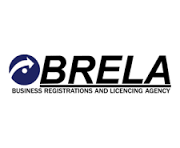 BRELA Certification