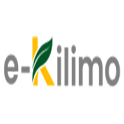 ekilimo Certification