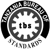 TBS Certification
