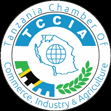 TCCA Certification