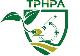 TPHPA Certification