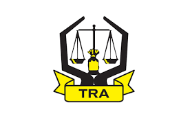 TRA Certification