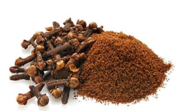 Spices