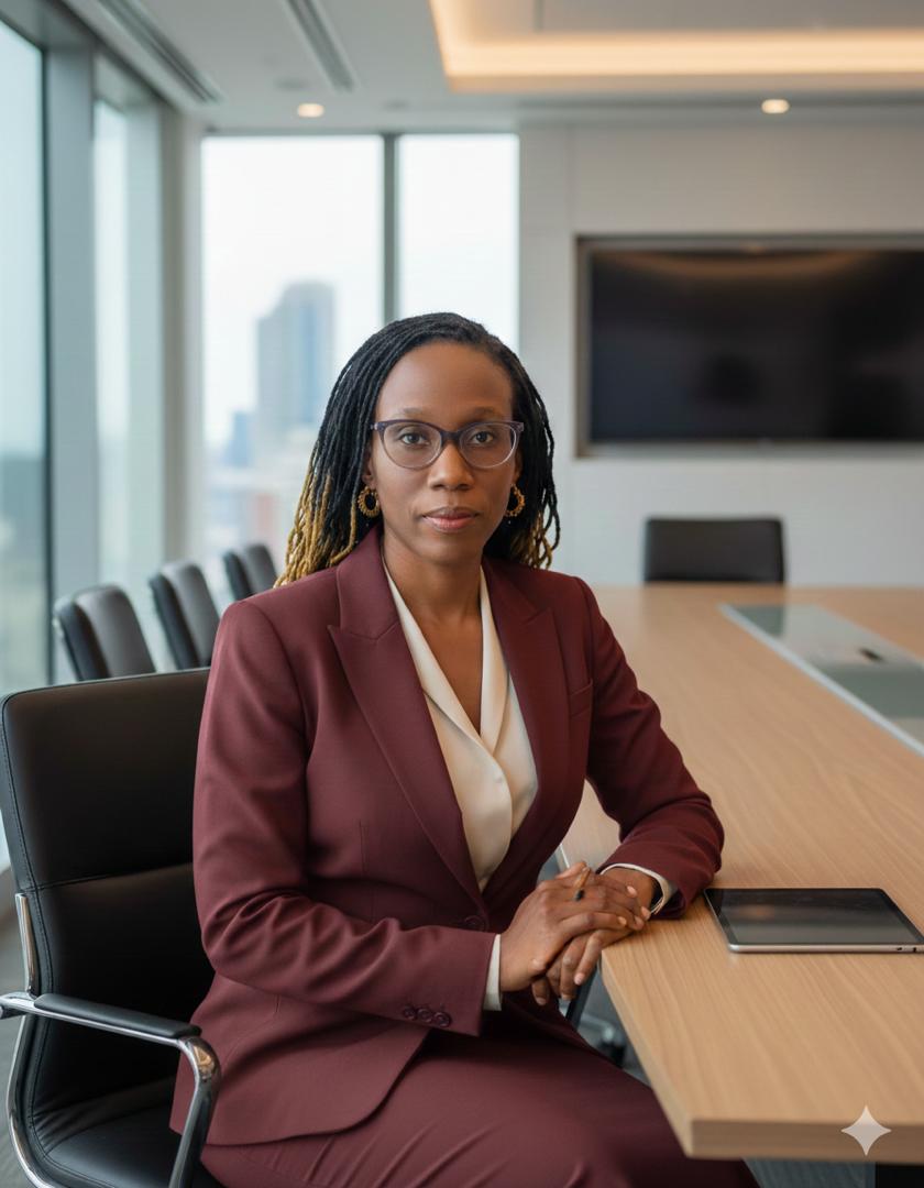 Anitha Mtalemwa