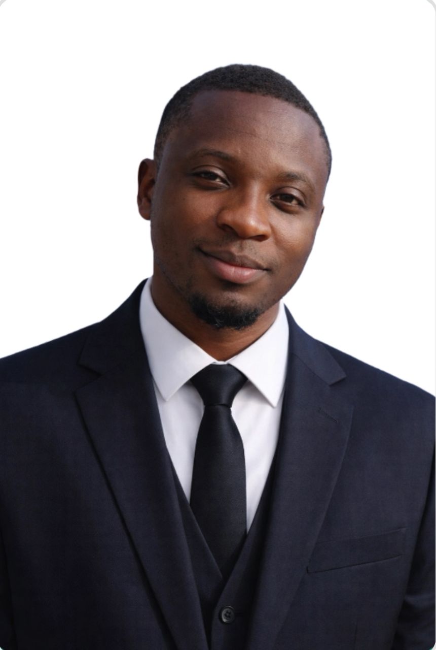 John Isonda