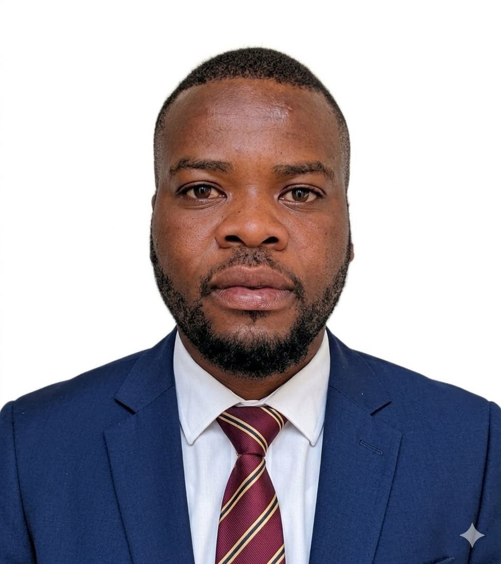  Nassoro Mayunga